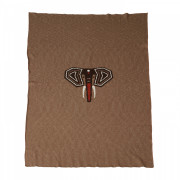 takar� - Elephant Elephant